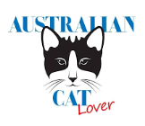 Potiki Pet Insurance Cat Lover