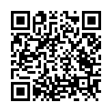 QR code Image