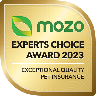 Potiki Value Pet Insurance