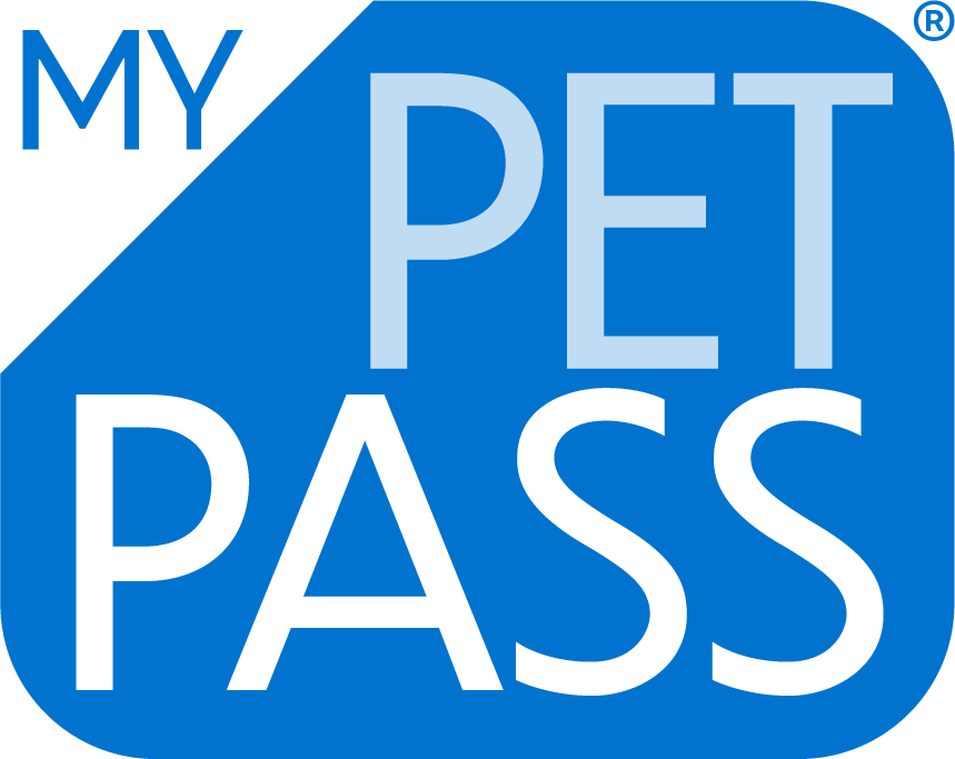 Potiki MyPetPass