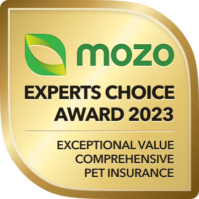 Potiki Value Pet Insurance