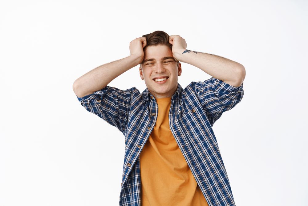 Is Pet Insurance Worth In Australia - boy image