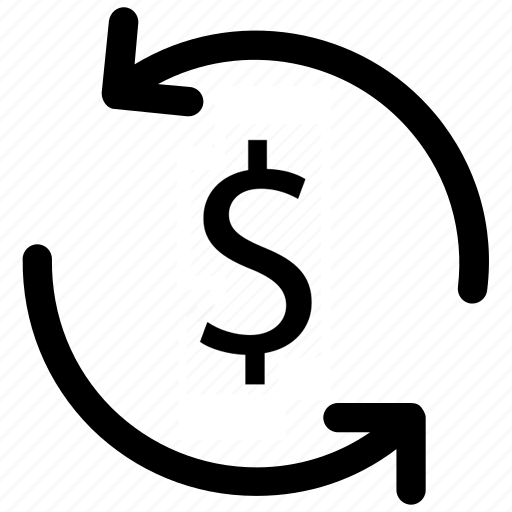 Potiki dollar
