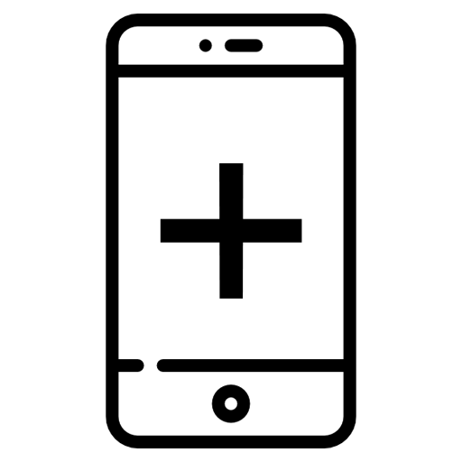 Potiki mobile c