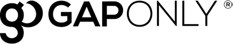 gapolny text img