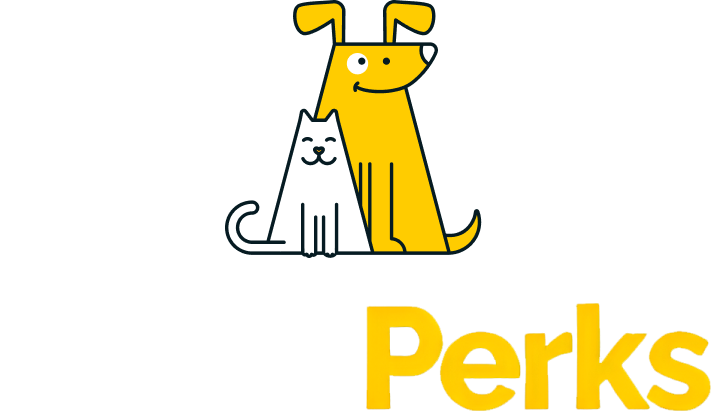 potki perks logo