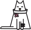 comprehensive cover cat image o