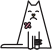pet essential cat image
