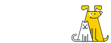 Potiki