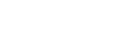 Entertainment 360