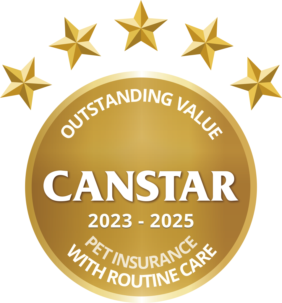 canstar 2023 2025