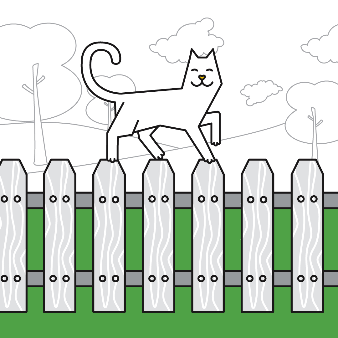 6AM3001 R F 1080x1080 Fence