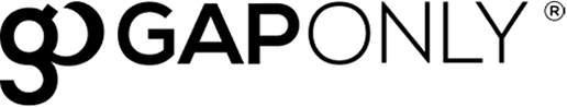 Rectangle 68
