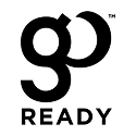 Rectangle 69