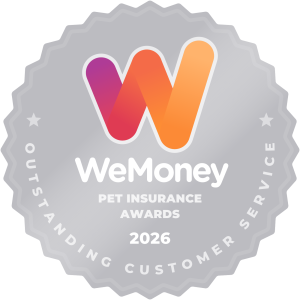 Best for Value Pet Insurance Finalist Pet Insurance 2026